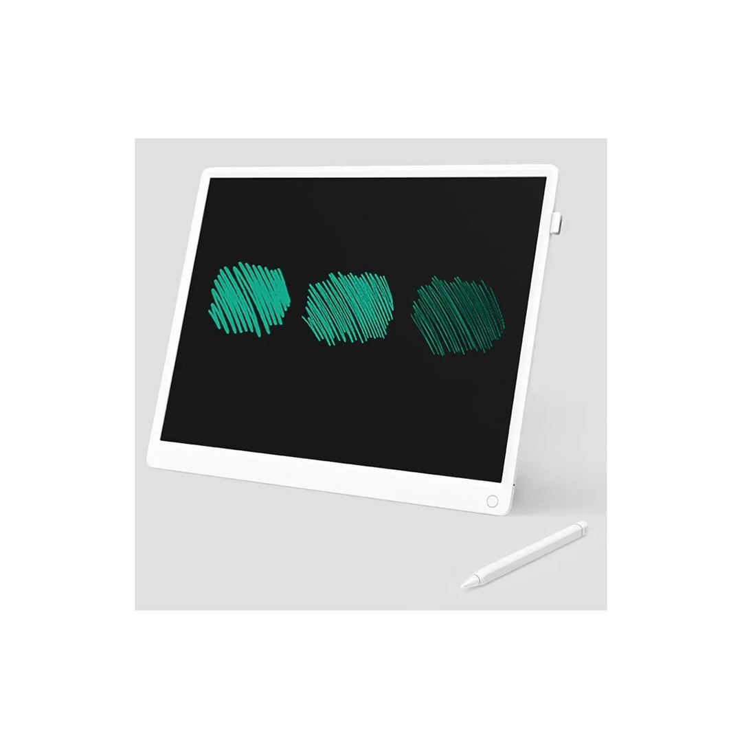 Mi LCD Writing Tablet 13.5 in Qatar Mi LCD Writing Tablet 13.5 in Qatar